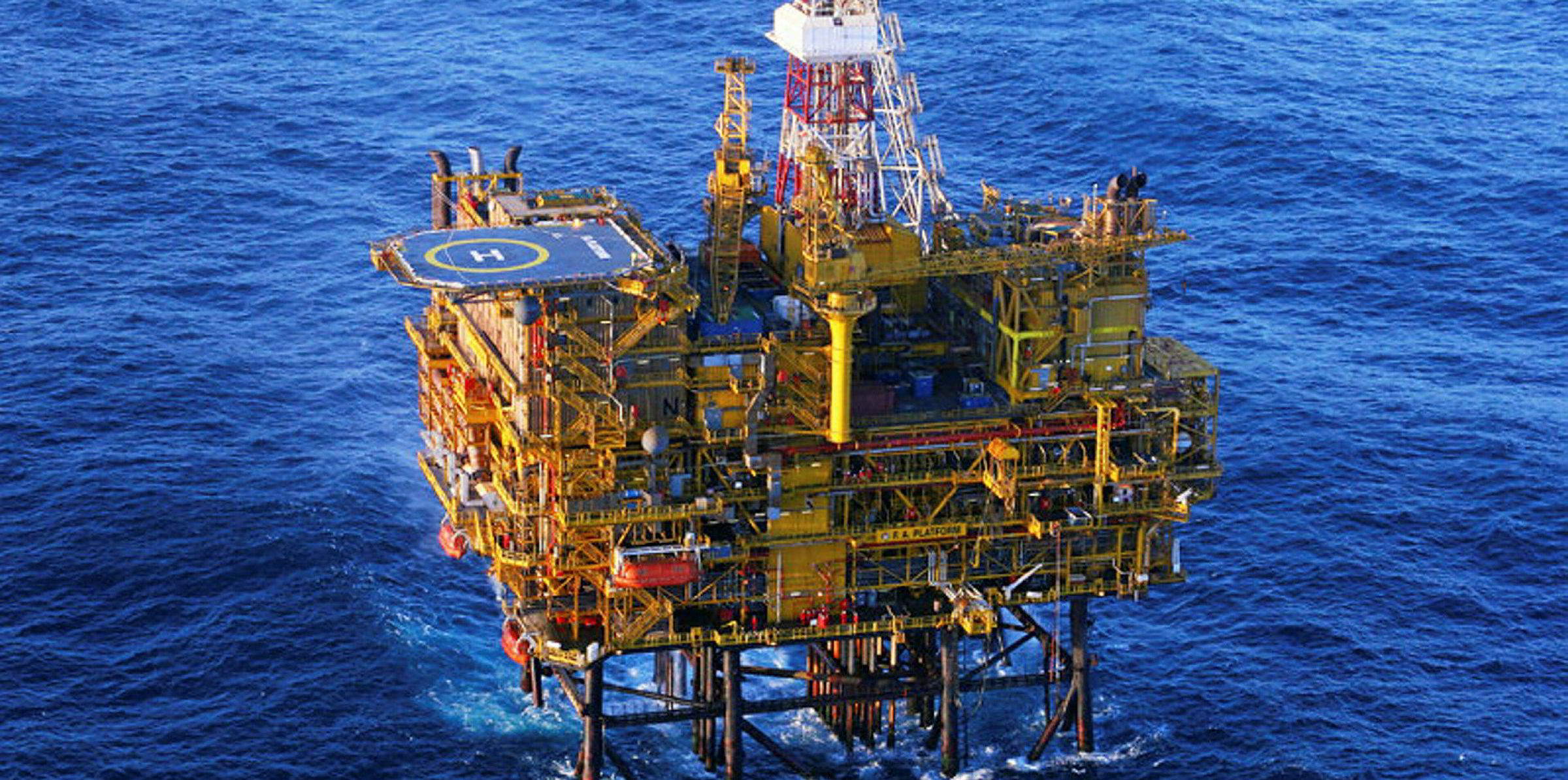 Mossel Bay gas may find outlet in fasttrack power plant Upstream Online