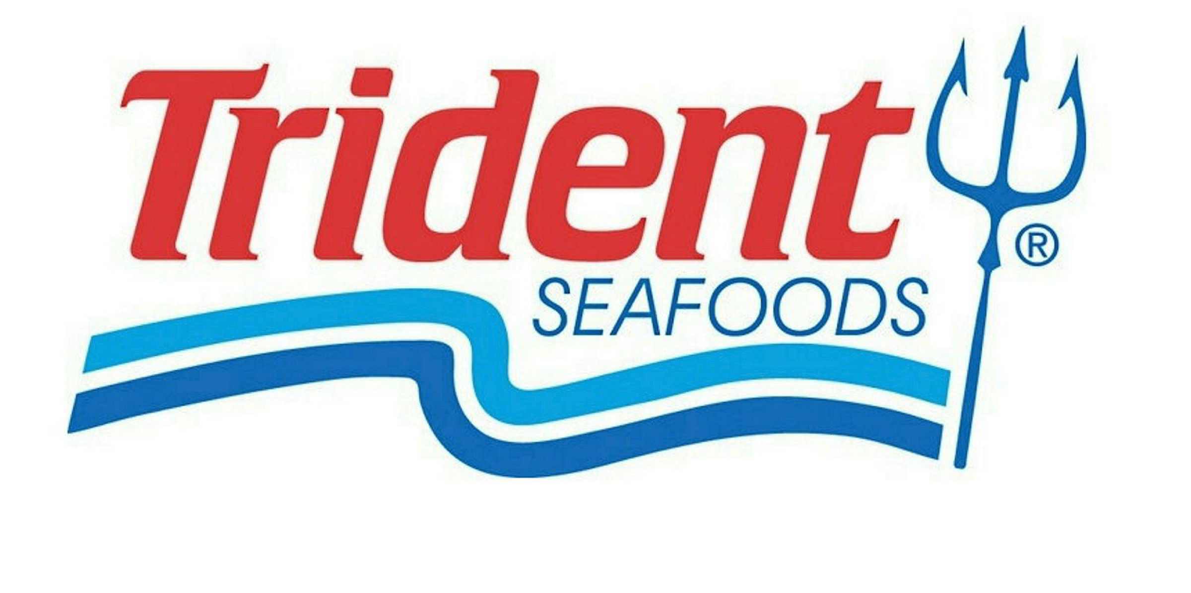 Company profile Trident Seafoods