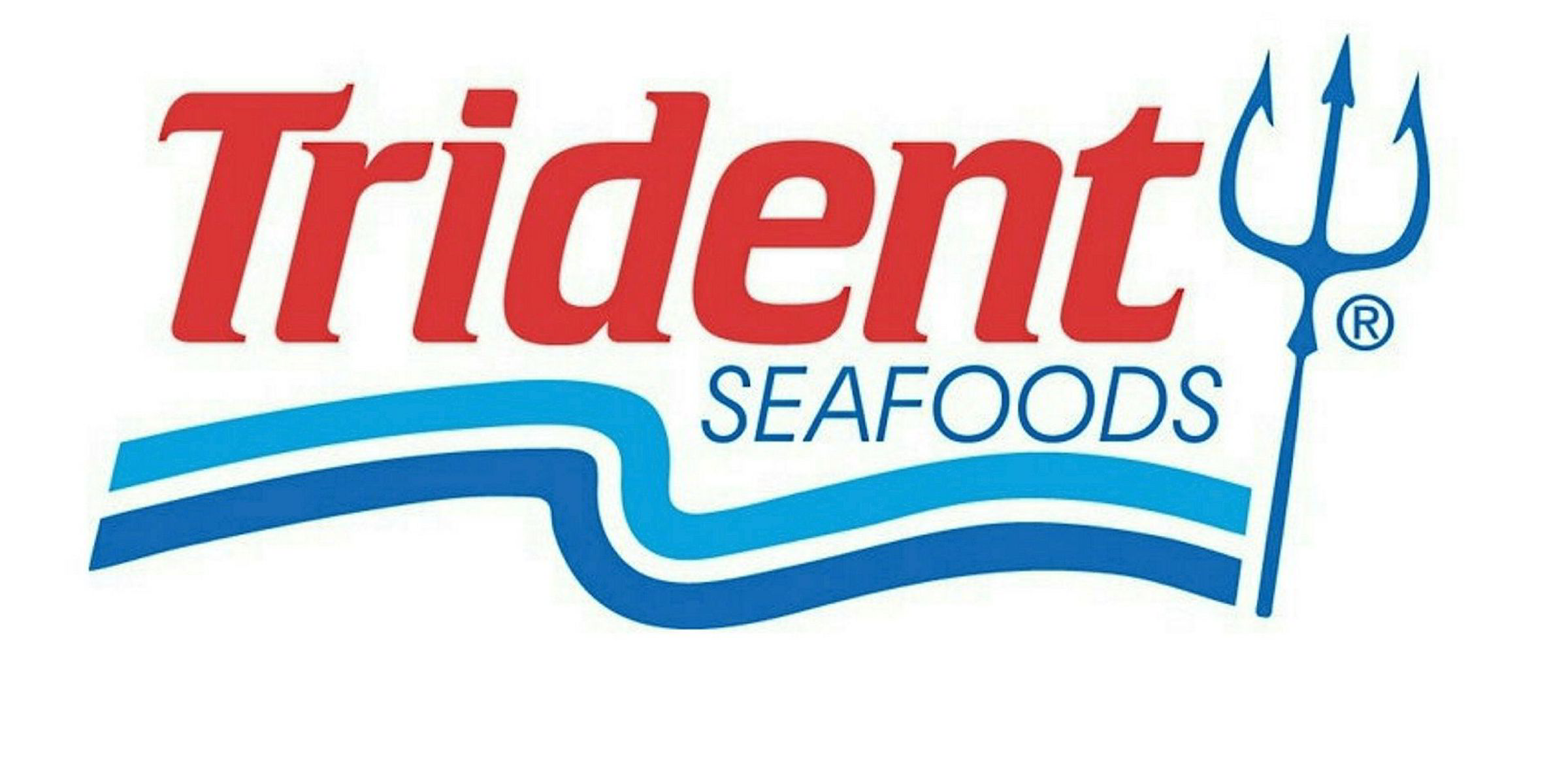 Company profile Trident Seafoods