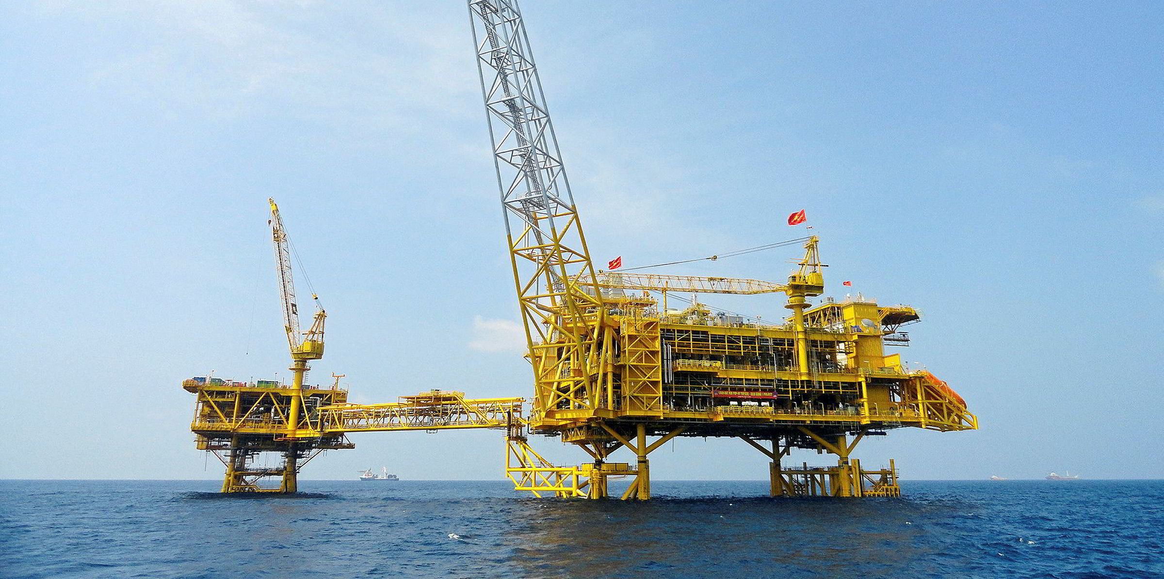 Cautious optimism over long-stalled Vietnam offshore gas project ...
