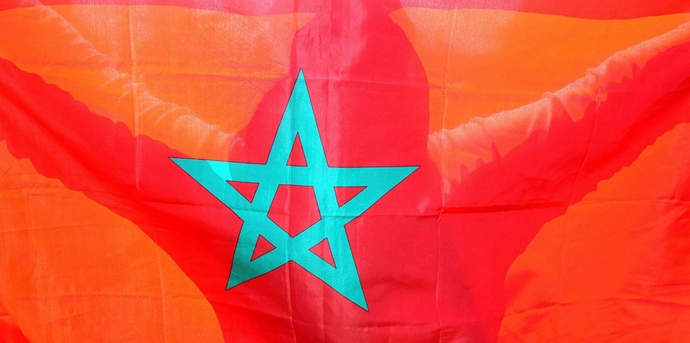 Sound to fasttrack gas find Upstream Online