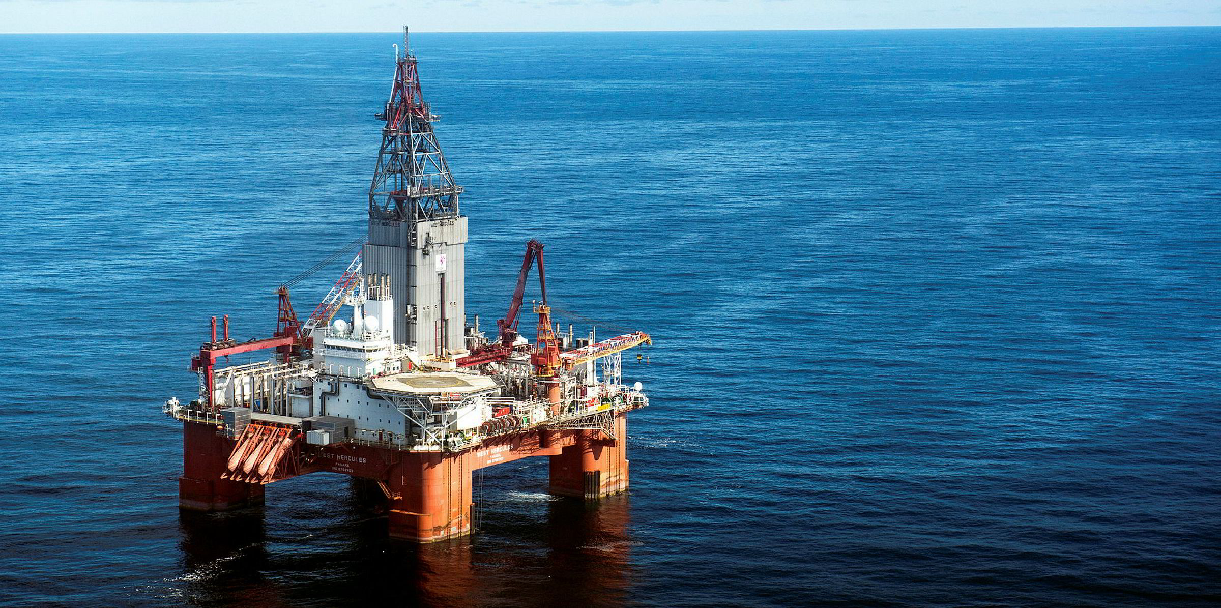 Рейтинг буровых. Добыча нефти в Баренцевом море. Нефтегазовая платформа «Тролль-а», Норвегия. Нефтяные вышки в Баренцевом море. Баренцево море нефть.