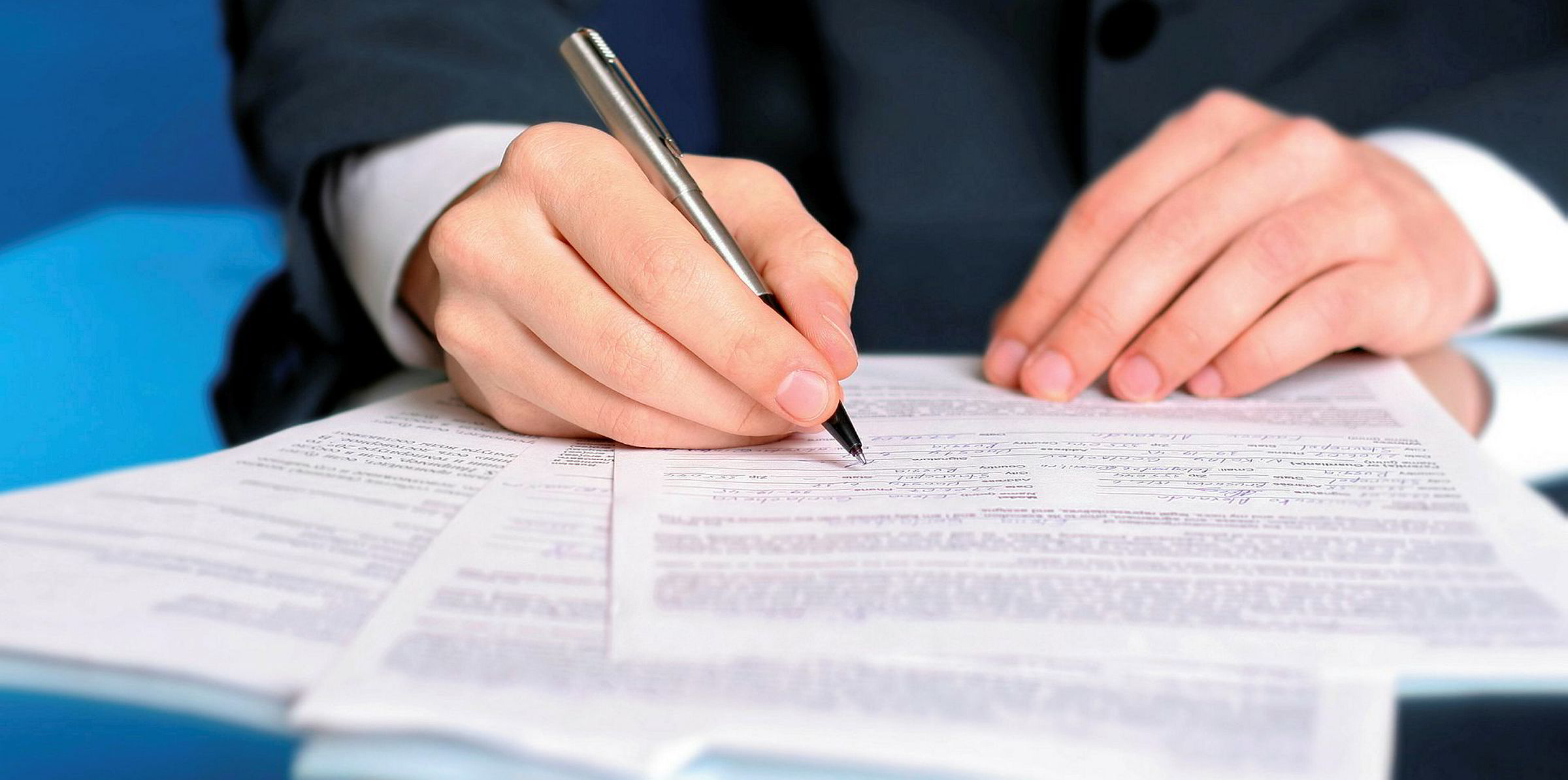 Thesis on charterparties 06 image