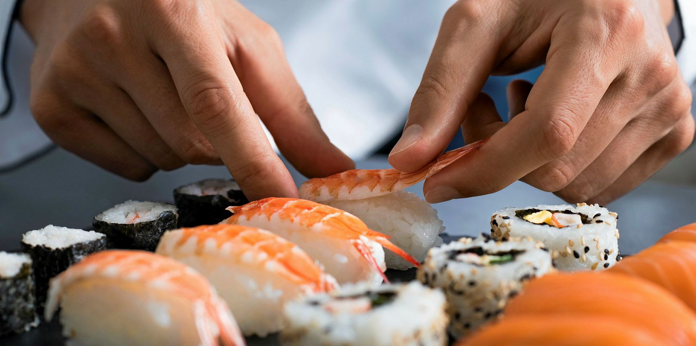 yo-sushi-opening-counters-in-tesco-intrafish