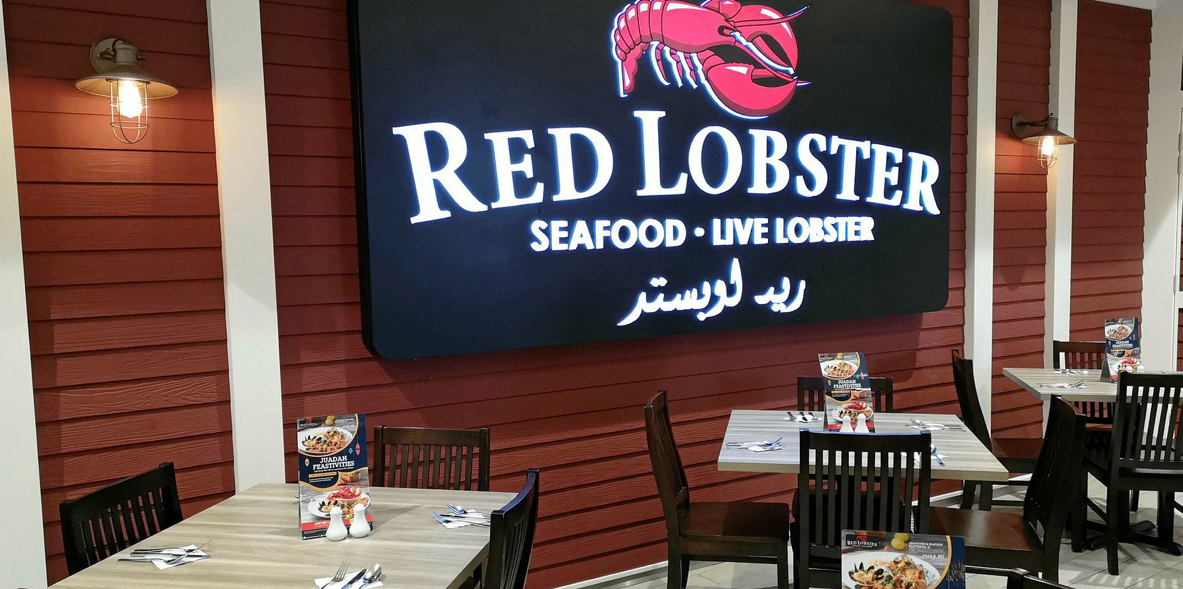 red-lobster-clings-to-cash-preservation-strategy-to-stay-afloat-intrafish
