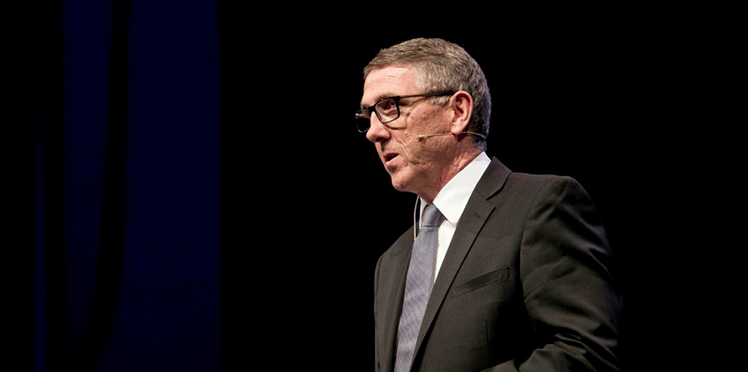 VIDEO: What aquaculture can learn from the shipping, oil and gas sector ...