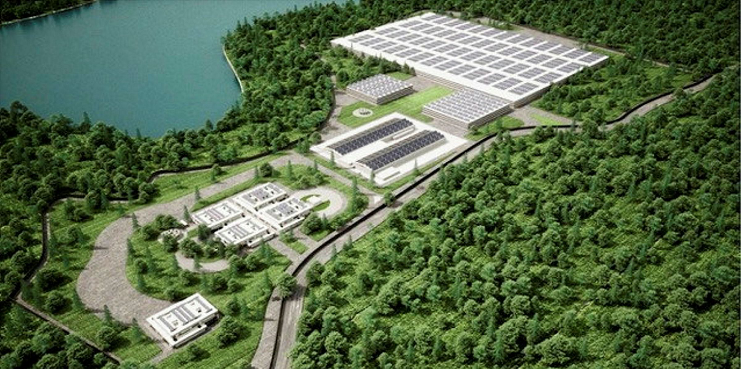Landbasert Akt r Inng r Distribusjonsavtale For 10 000 Tonn Med Japansk 