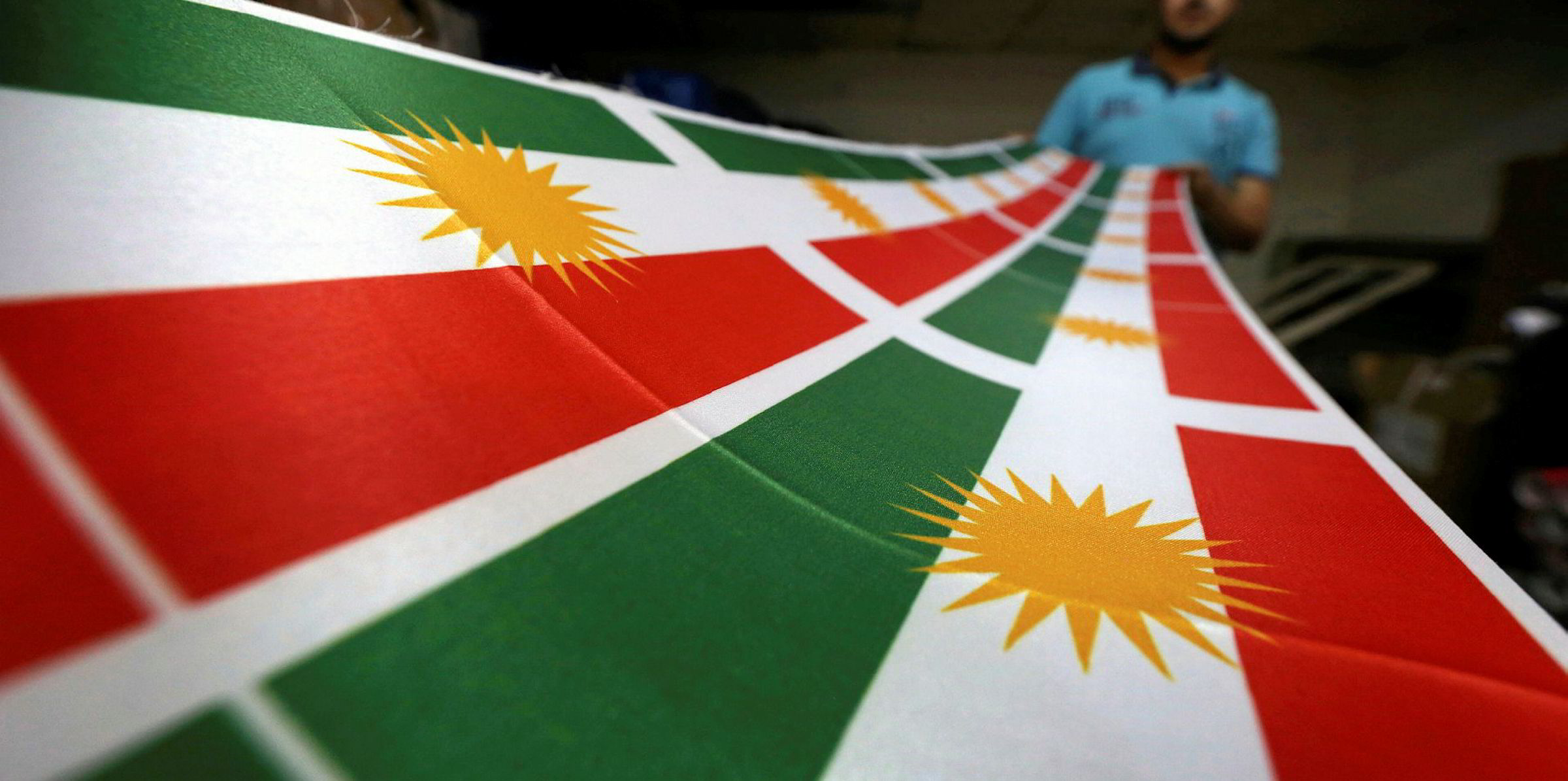 Kurdistan teetering on the brink as oil companies go unpaid | Upstream ...