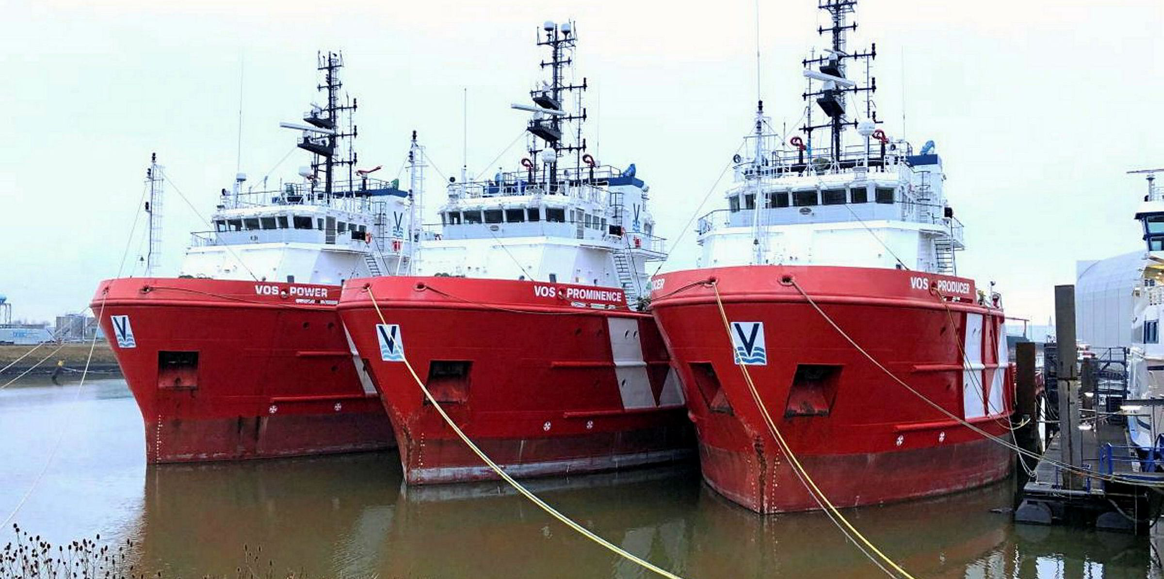 Тема судно. Судно Favori (IMO: 8852033, MMSI. IMO offshore. Supplier Vessel. Supply ship.