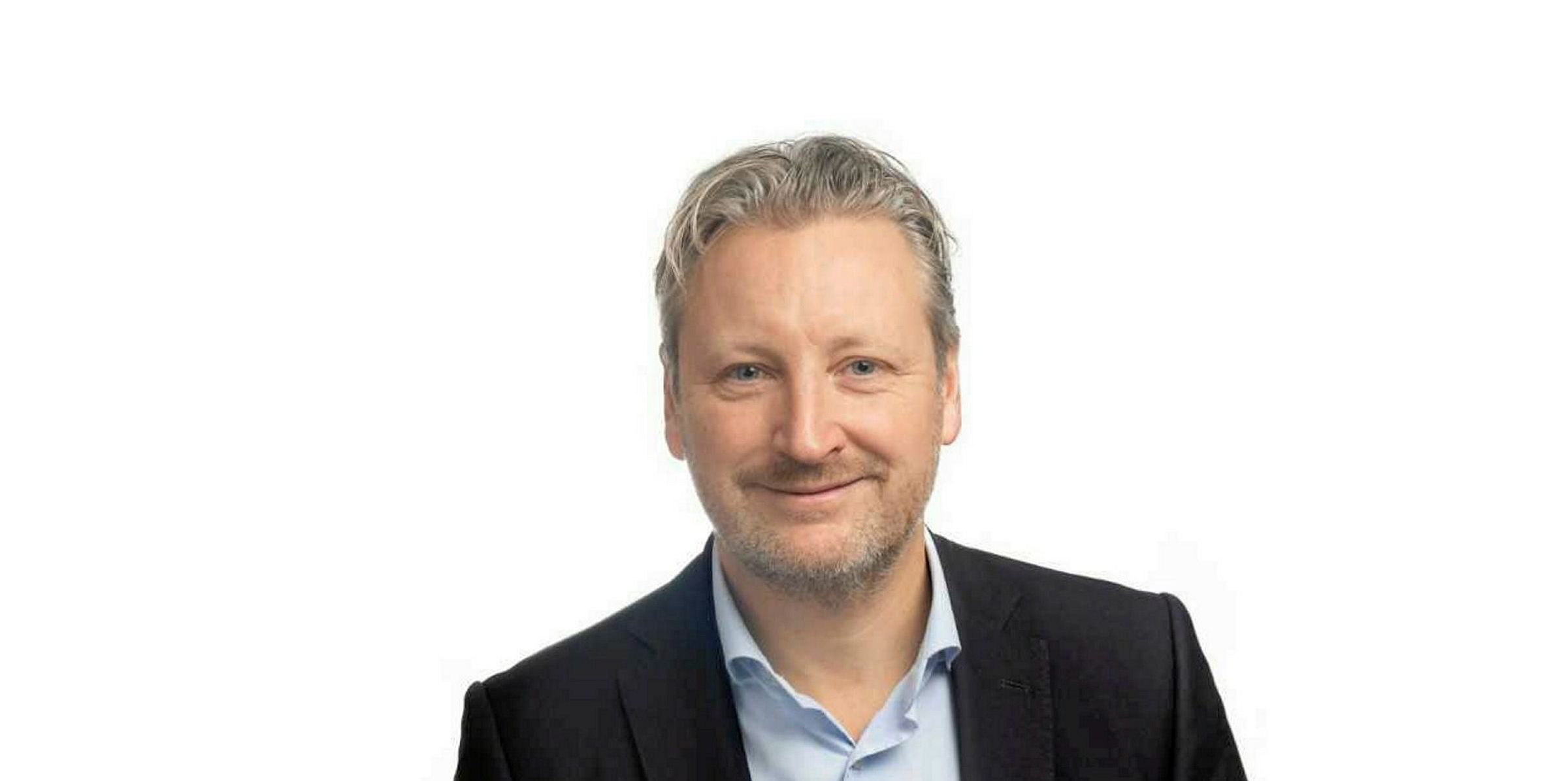 Zuyderzee adds former DVB shipping head Michiel Steeman | TradeWinds