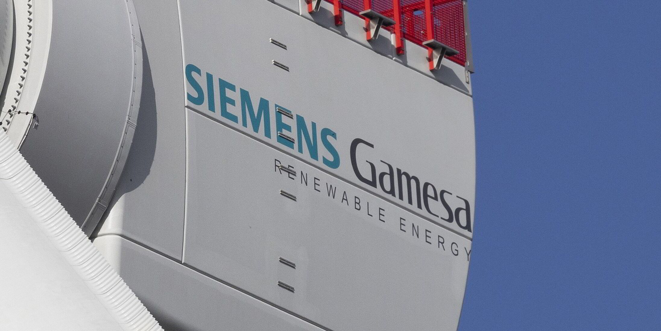 Chinese turbine makers dominate but Siemens Gamesa rules the waves: GWEC