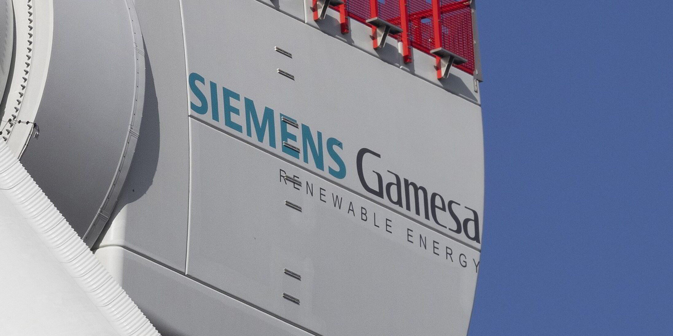 Siemens Gamesa still a 'problem child,' say shareholders at German parent entity