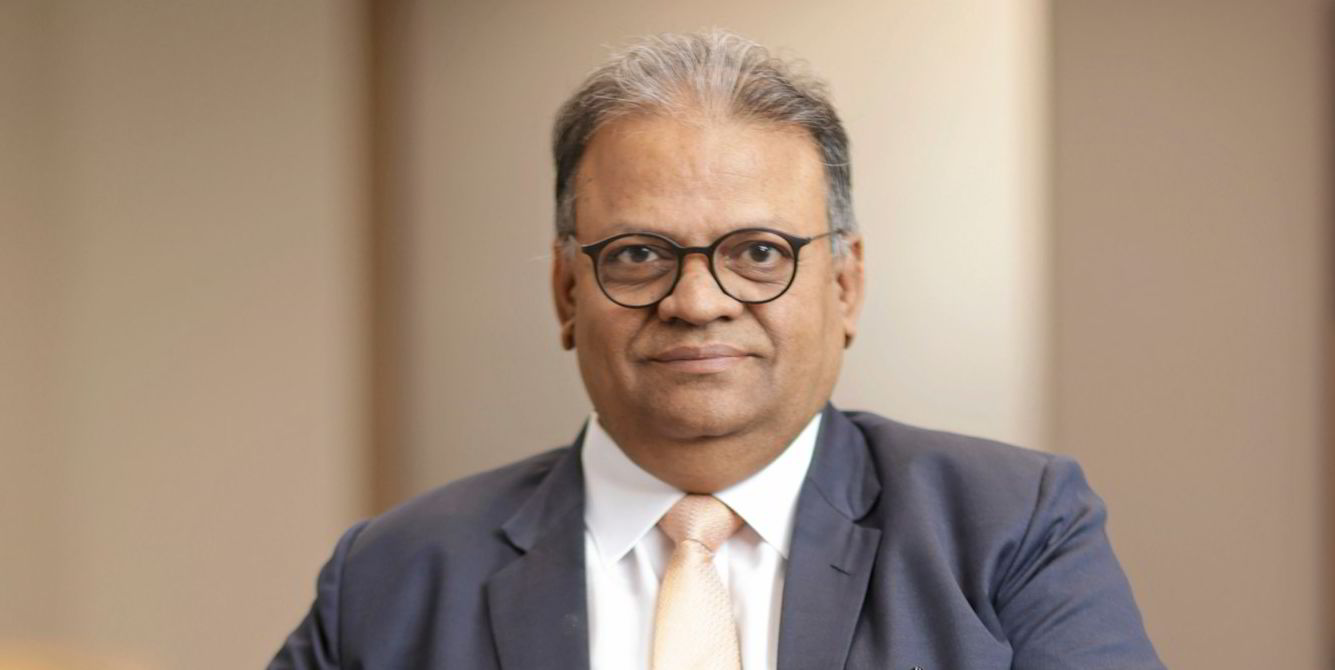 Two horse race Battle lines drawn in ONGC's key tender for drillships