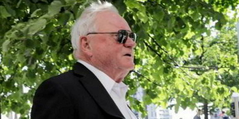 John Fredriksen builds Edda Wind stake to become second-biggest