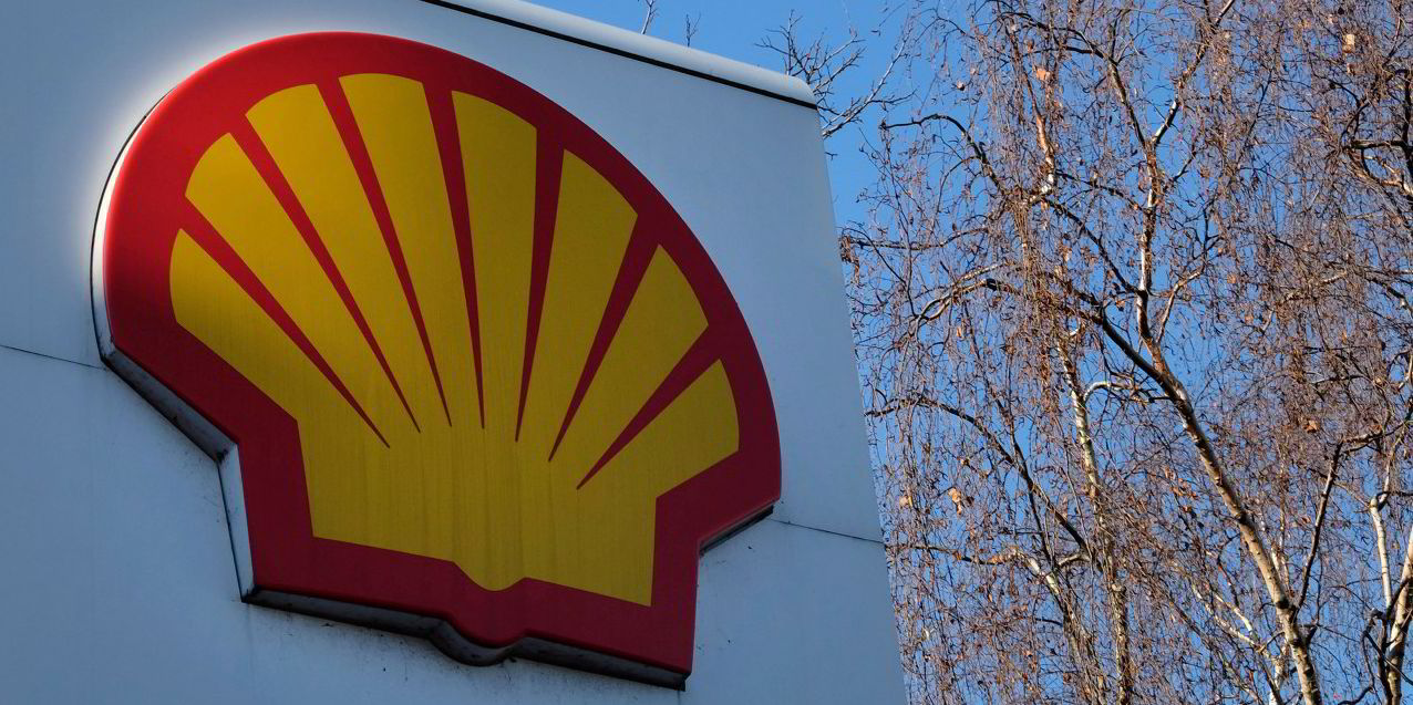 Russia exit has already cost Shell $5 billion