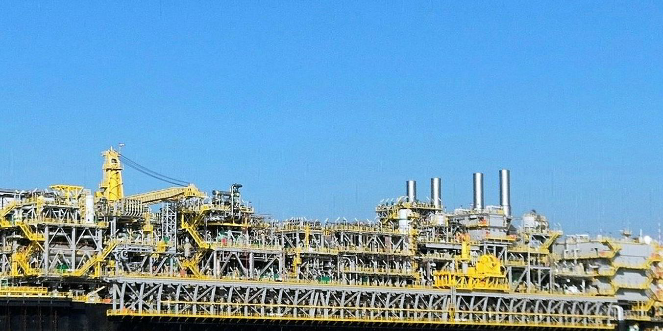 Fresh push will fuel new surge for Brazil floaters | Upstream Online
