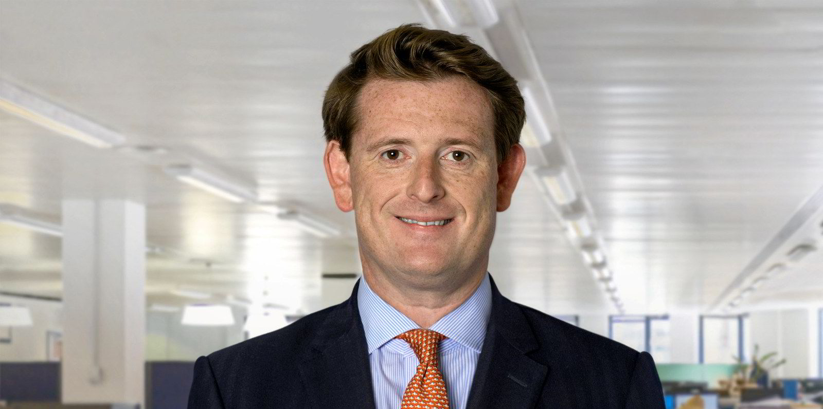 West of England's fixed premium P&I business takes off | TradeWinds