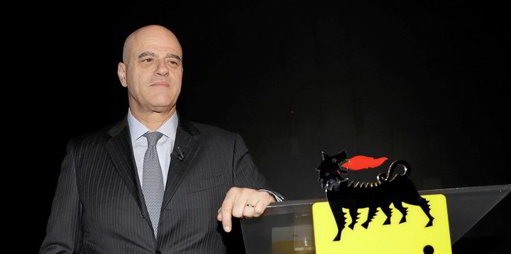 Eni boosts Spanish and French renewable portfolio with 'strategic' gigascale buy-ups - Vimarsana News