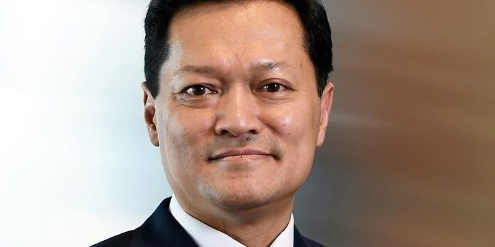Sapura Energy chasing work worth $30 billion - Vimarsana News