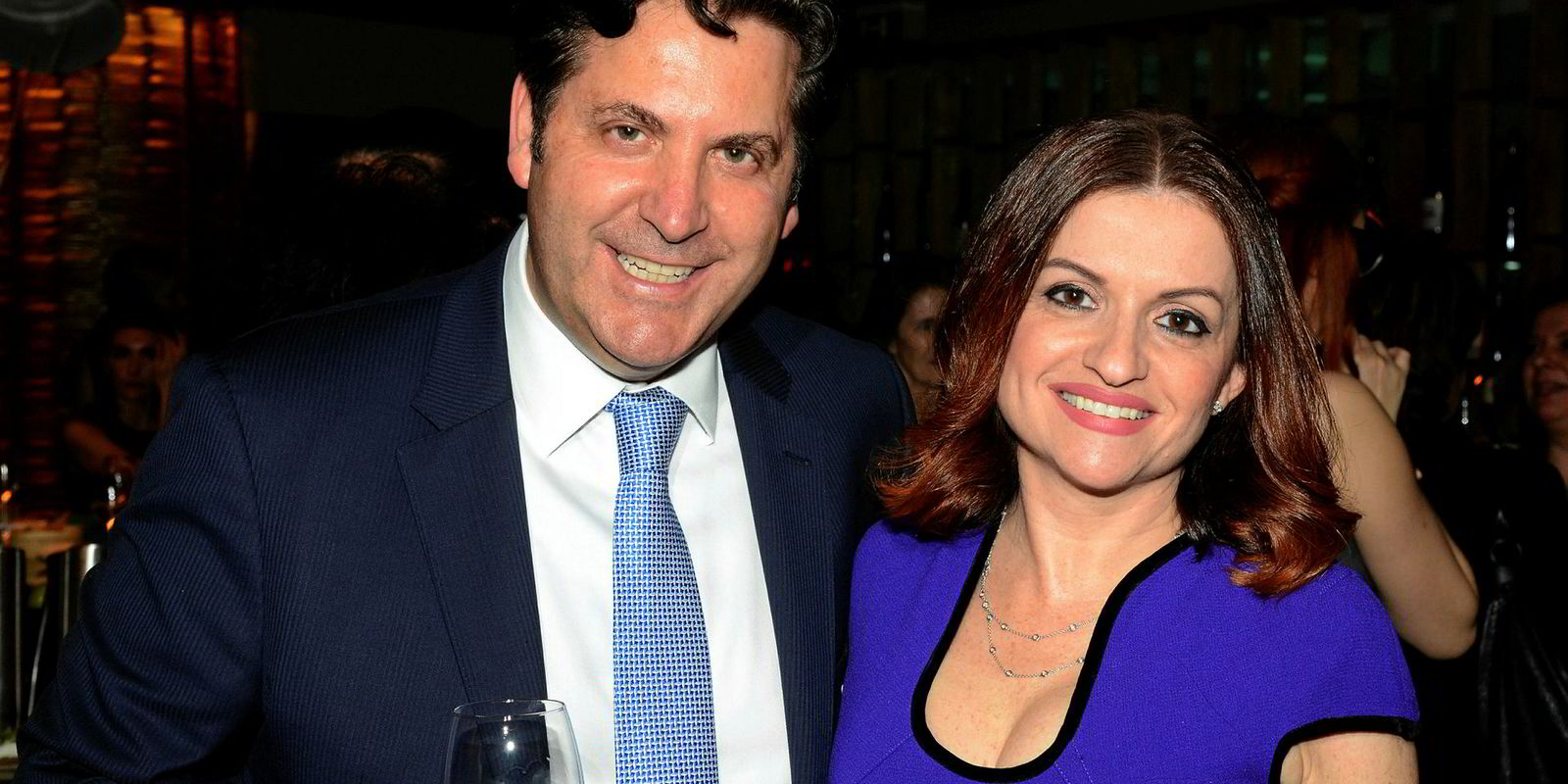 Axis Bulk boosts fleet with Nisshin panamax purchase TradeWinds