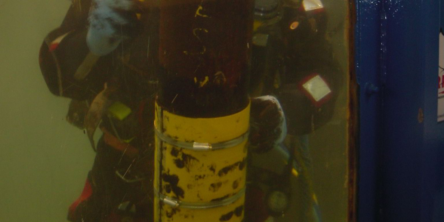 Sending in reinforcement | Upstream Online