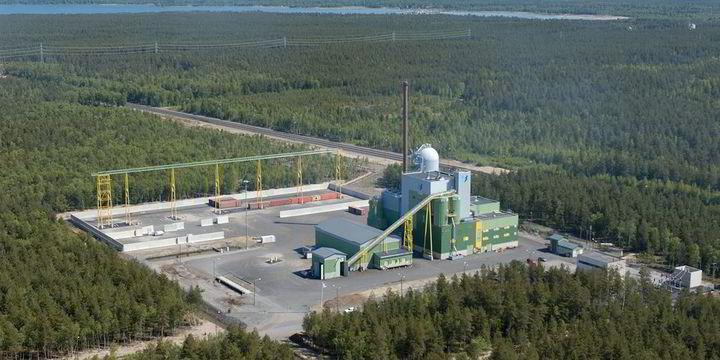p-yry-designs-biofuel-power-plant-europower