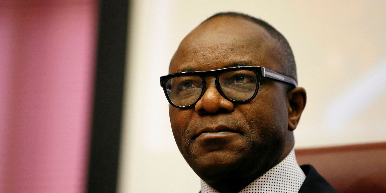 Shell invites Bonga South West bids | Upstream Online