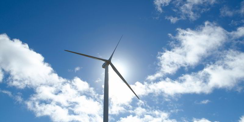 AGL Meridian to build 365MW Macarthur wind farm Recharge