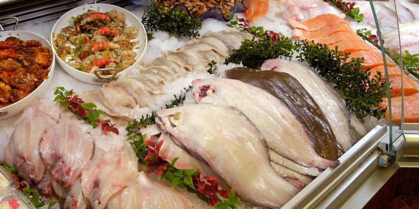 world-s-top-10-seafood-firms-post-sales-of-more-than-35-billion