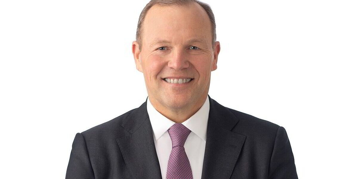 Offshore player hints at another prospect near successful US Gulf field