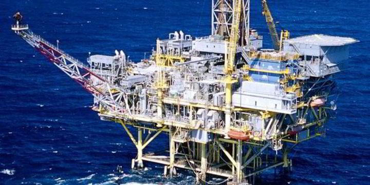 BP sells off Pompano, Mica stakes | Upstream Online