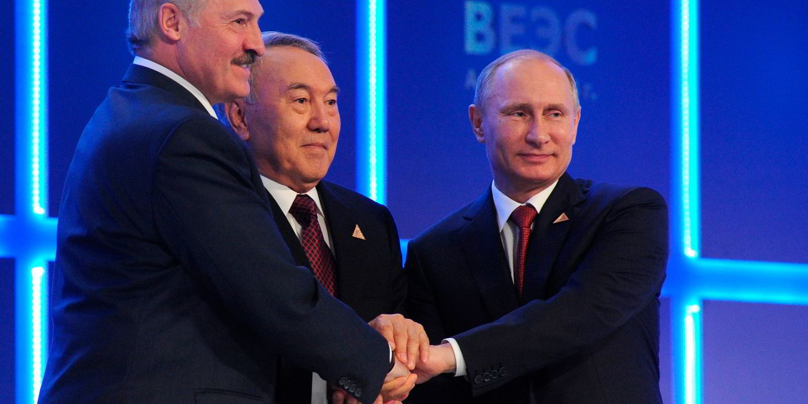 беларусь казахстан