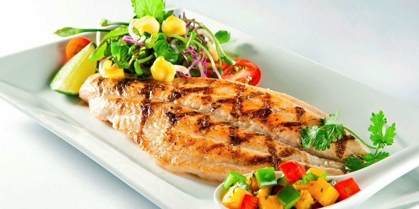 Вьетнам пангасиус