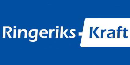 Raser over kobling mot Oslokraft Europower