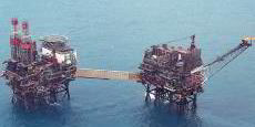 TLPs nose ahead on Total's Laggan off UK | Upstream Online