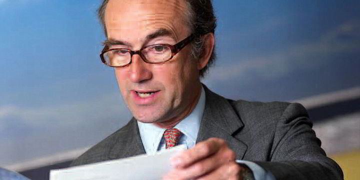 Outsider to replace Trew as chairman of Tindall Riley | TradeWinds