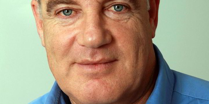 Idan Ofer increases hold on Atletico Madrid | TradeWinds