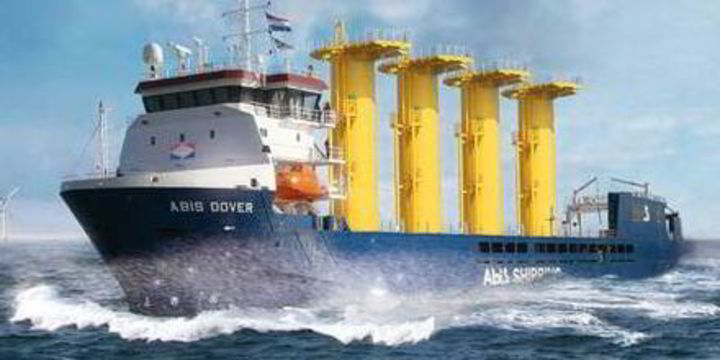 abis-shipping-fleet-goes-under-the-hammer-tradewinds