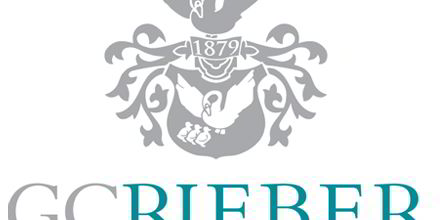 Geo Atlantic Back With Gc Reiber Upstream Online