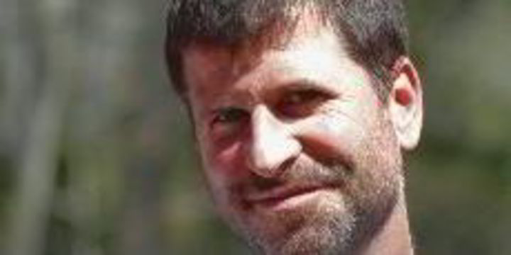 Double edge to Todd | Upstream Online