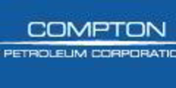 Compton seeks buyer | Upstream Online