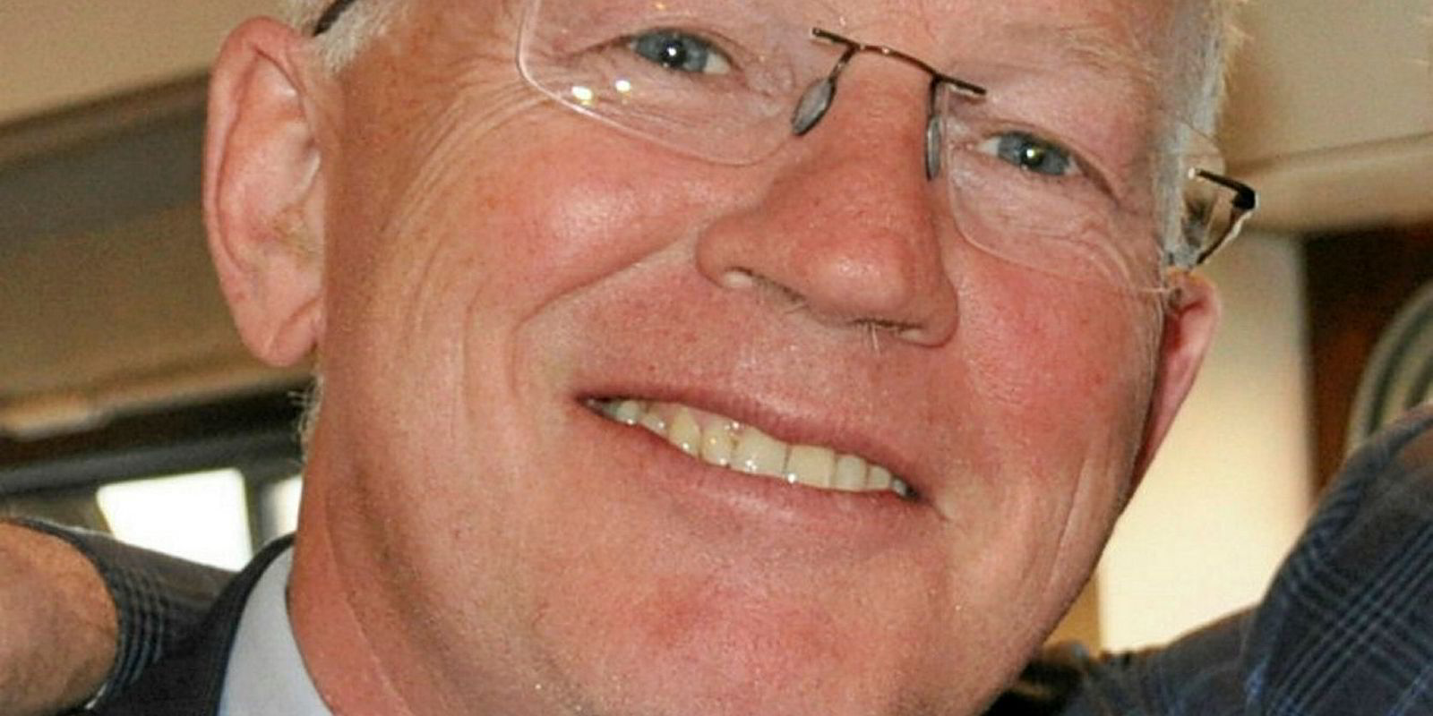 CLdN Cobelfret secures funding for Korea newbuilds | TradeWinds