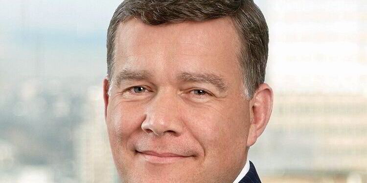 Cenovus ups the ante with higher offer for MEG Energy