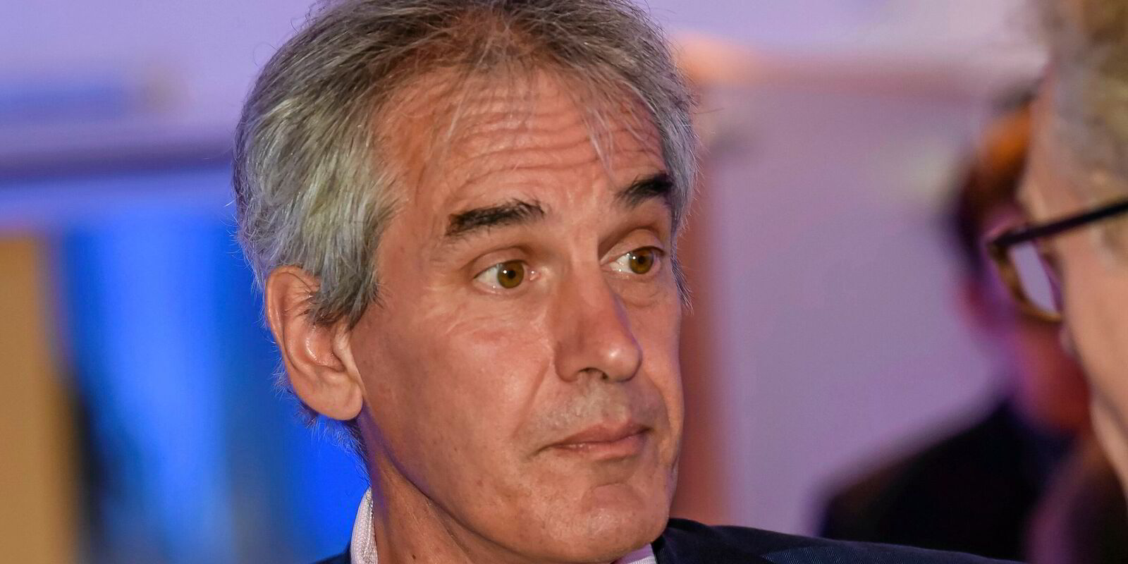 Hayfin’s Jeremy Dean details dealmaking pivot as financier closes first dedicated $600m shipping fund
