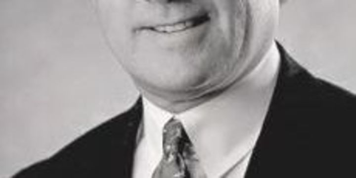 Boswell's path takes him out of the Forest | Upstream Online