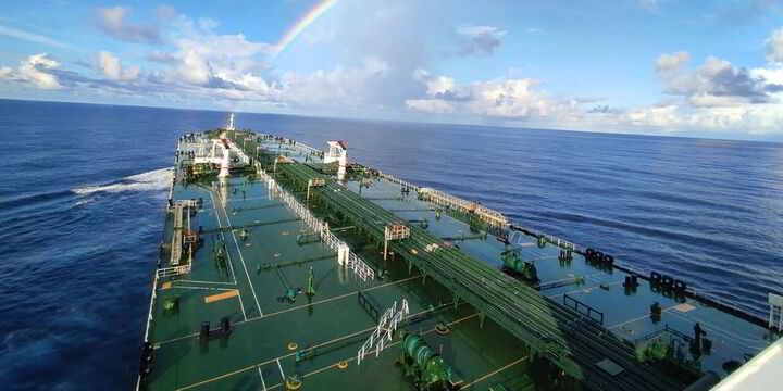 Tanker rates tipped to rise alongside temperatures as Opec supercharges production