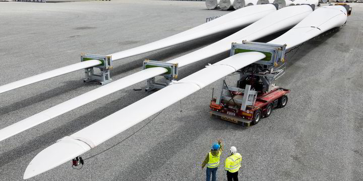 Paull plant to make B75 Quantums | Recharge