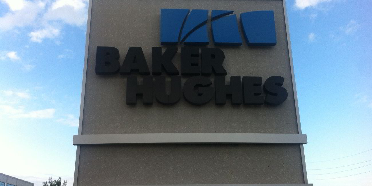 Baker Hughes layoffs hit 13,000 Upstream Online