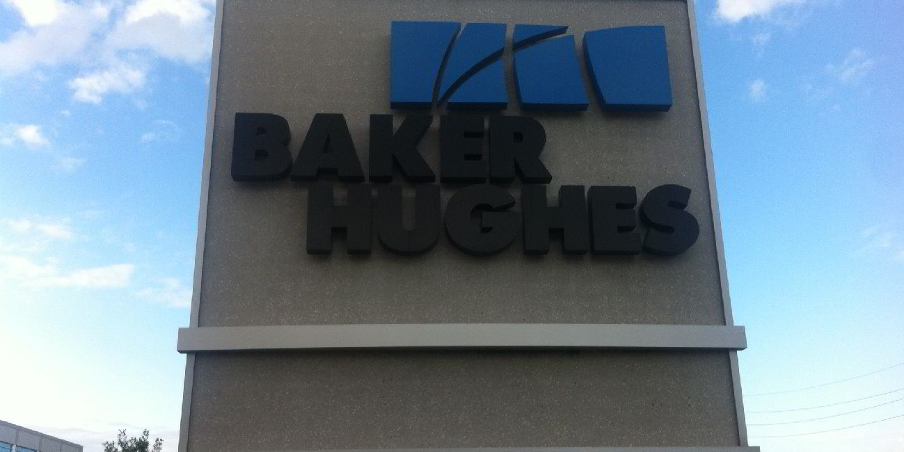 Baker Hughes layoffs hit 13,000 Upstream Online