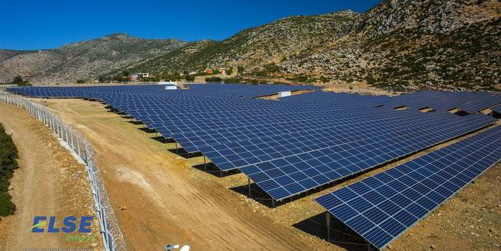 Global solar. Global solar atlas глобальный солнечный атлас. Atlas solar spot. Самарская область альтернативные источники энергии. Технология solarball.